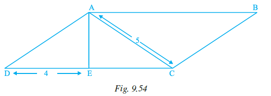 Page 289 Chapter 9 Class 7th NCERT Exemplar